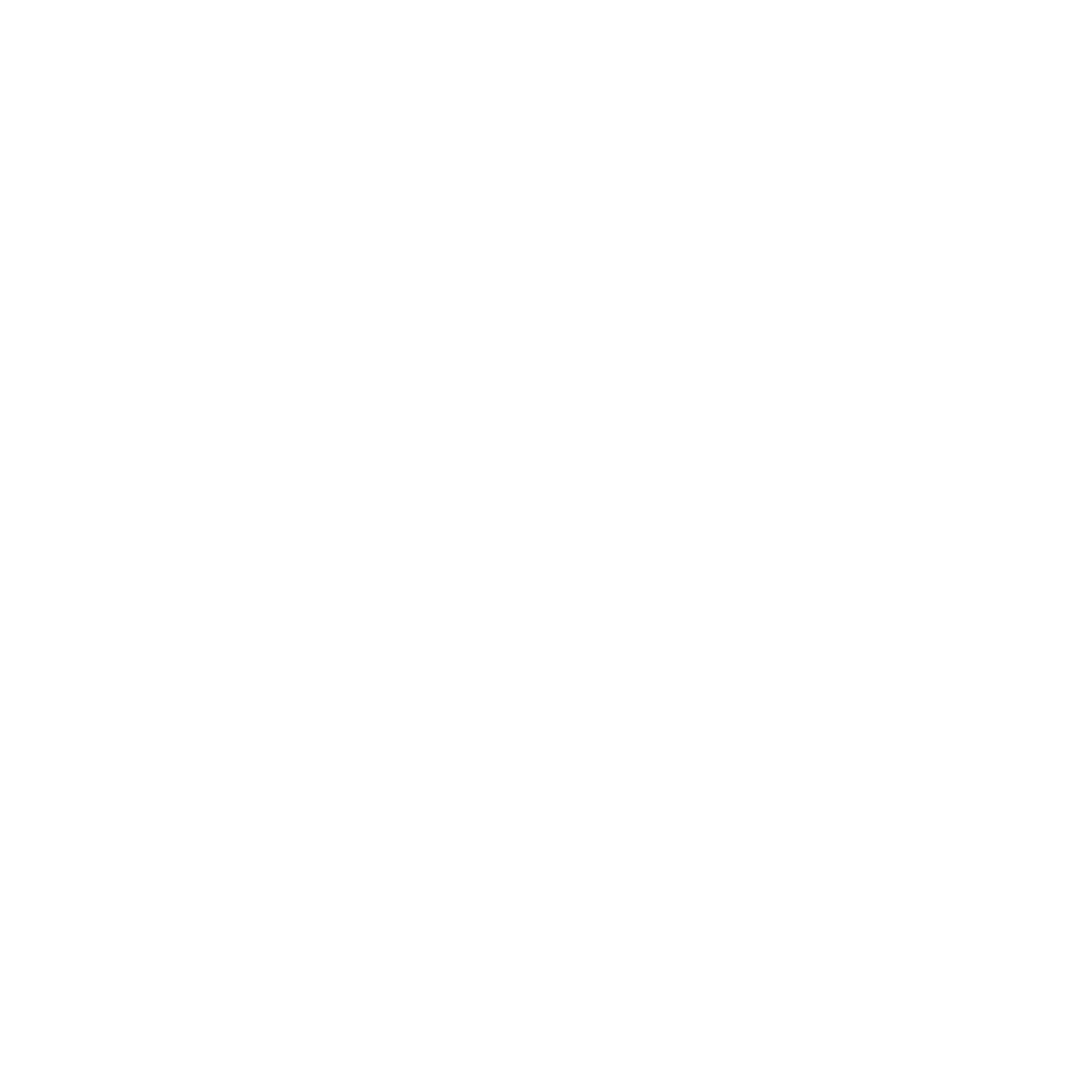 Wellness Marketplace